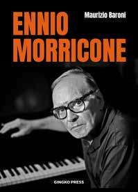 Ennio Morricone - Discovery 1961 - 2017 /anglais