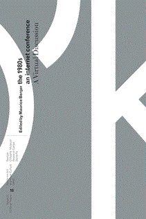 1980s An Internet Conference /anglais