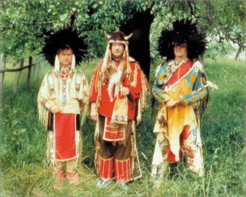 White : Whiteness And Race In Contemporary Art /anglais