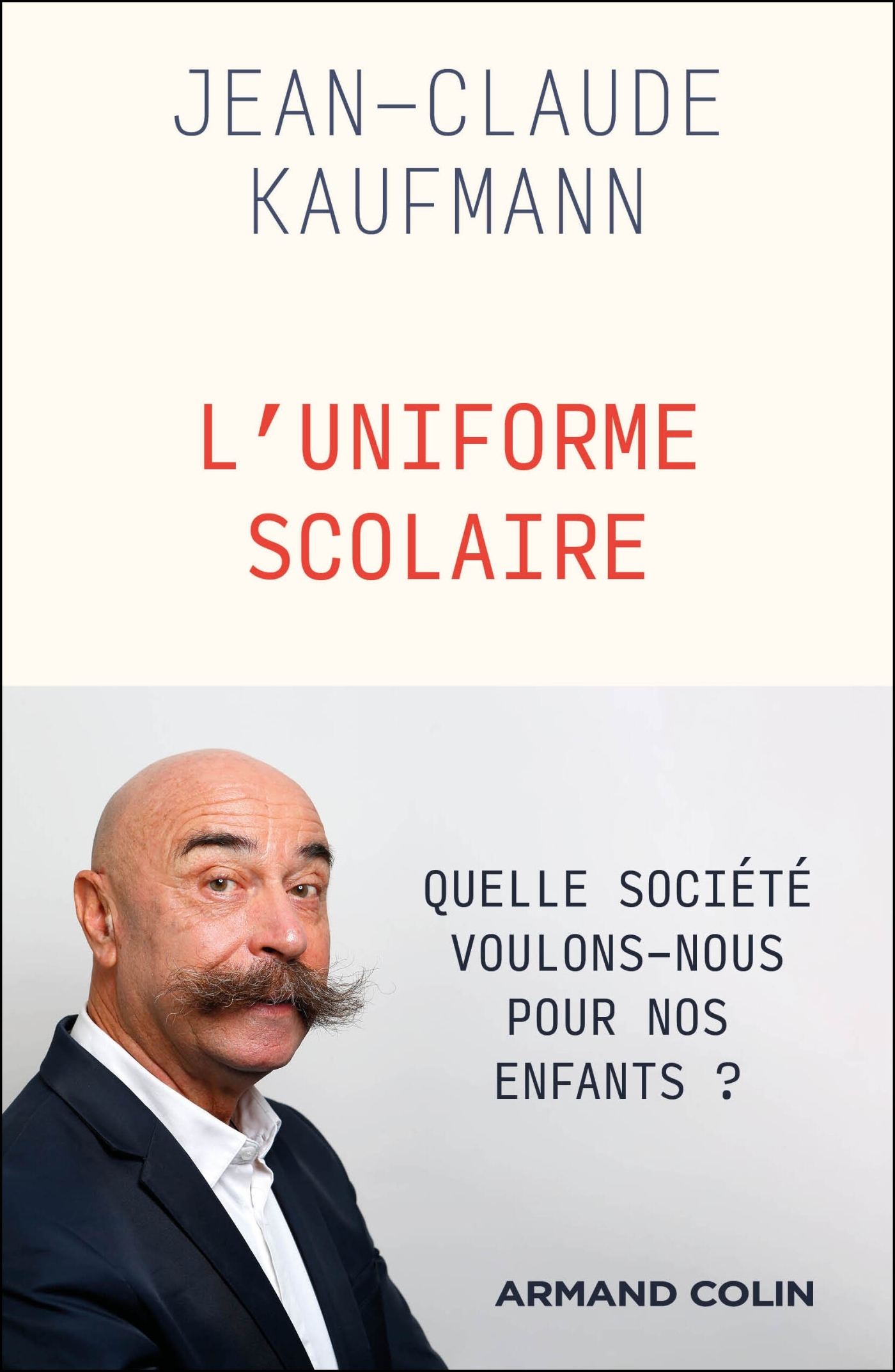 L'Uniforme scolaire