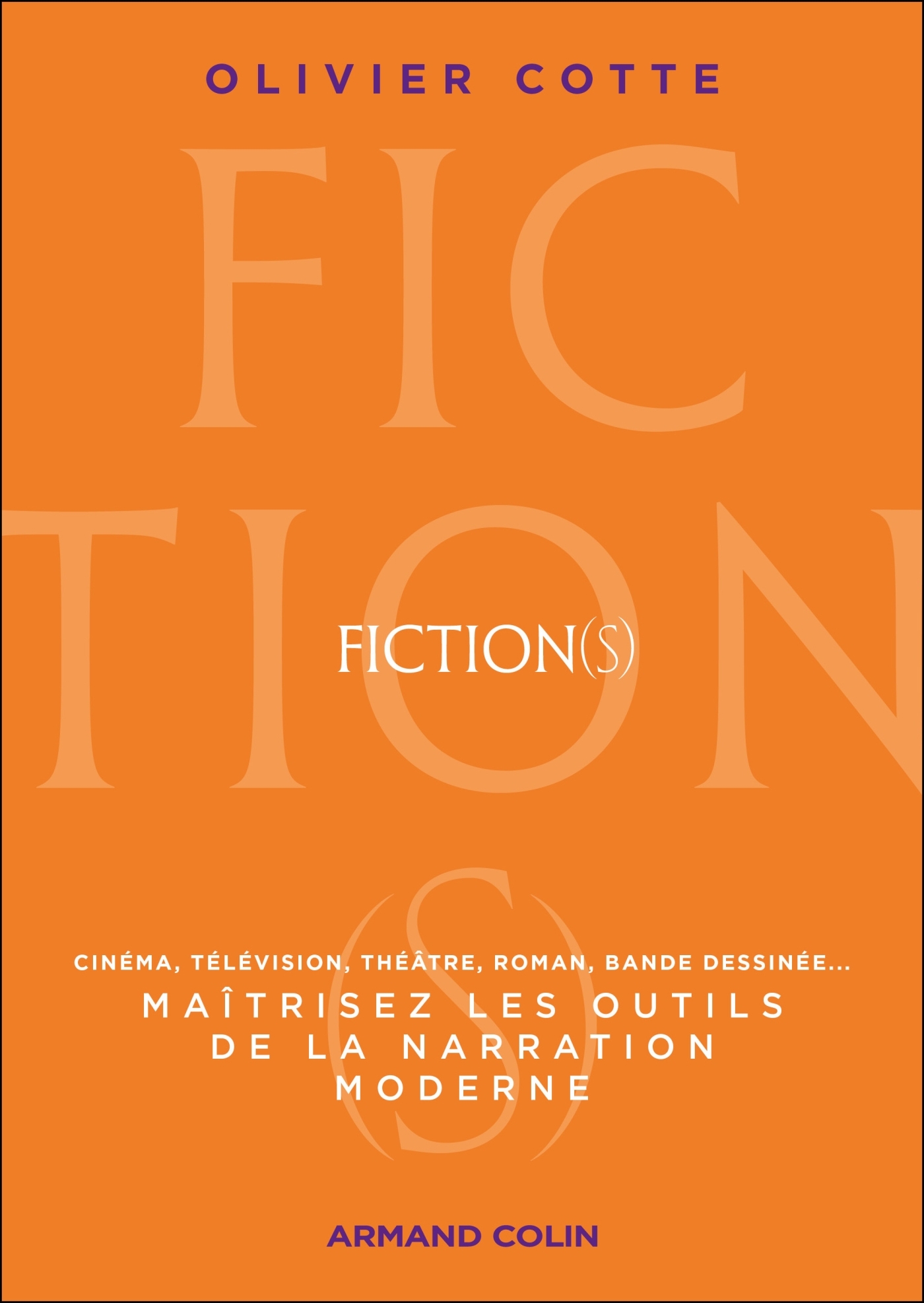 Fiction(s)