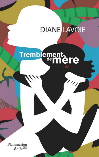 TREMBLEMENT DE MERE