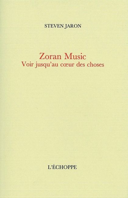 Zoran Music