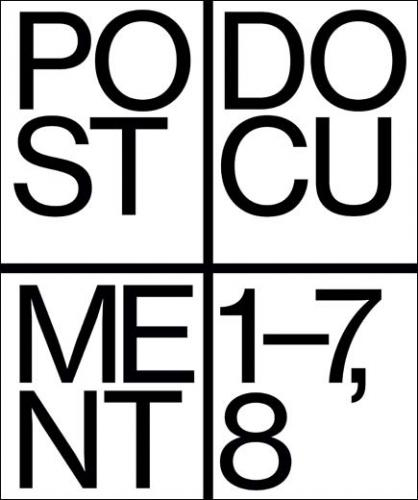 Postdocument (Reader)