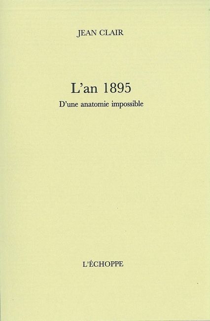L' An 1895