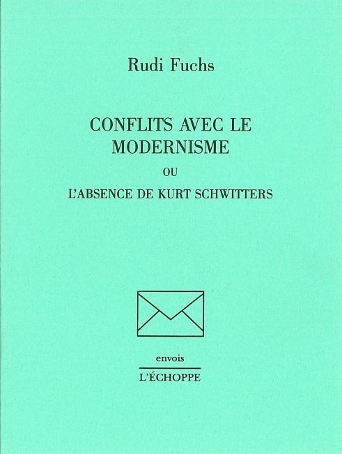 Conflits Avec le Modernisme