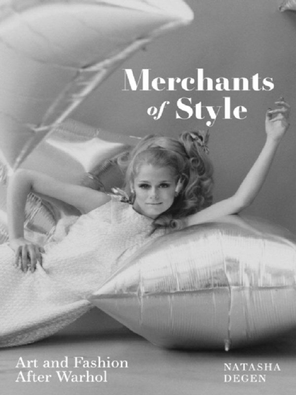 Merchants of Style
