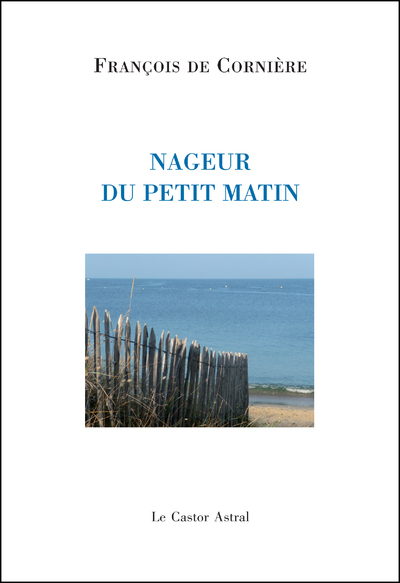 Nageur du petit matin