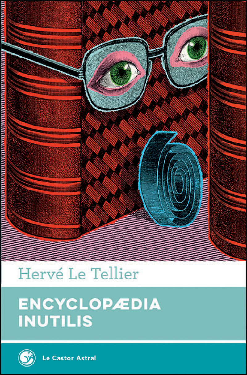 Encyclopaedia inutilis