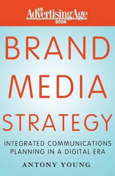 BRAND MEDIA STRATEGY