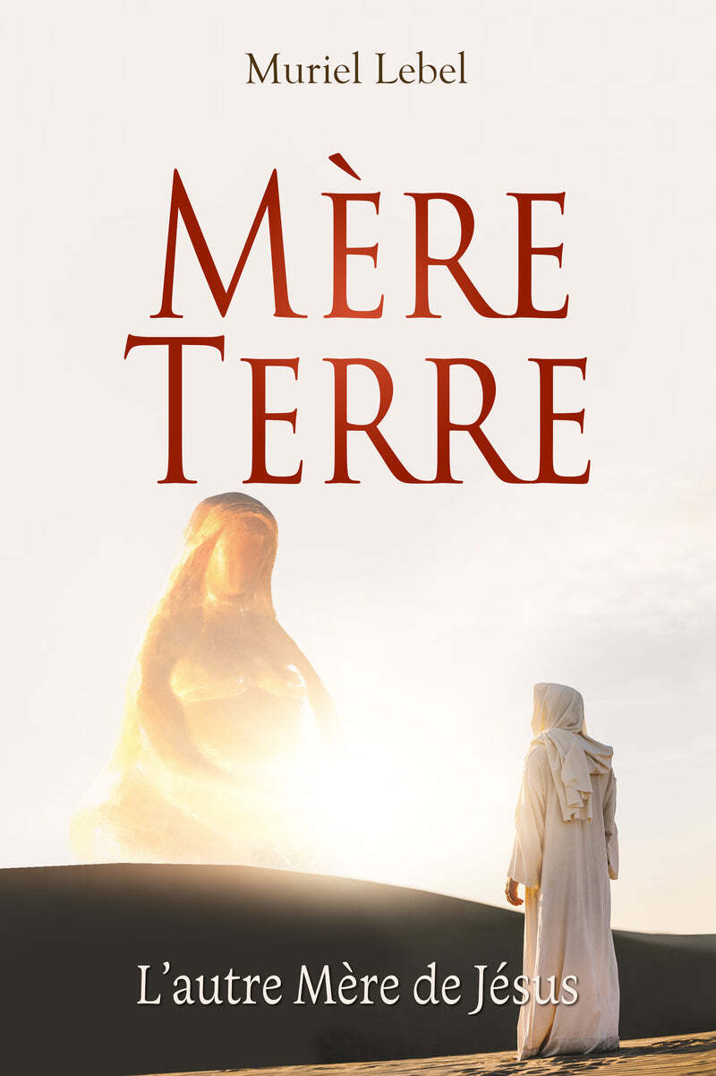 Mère-Terre