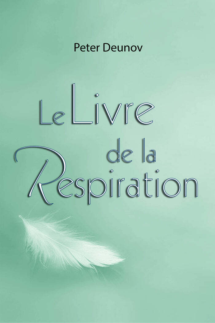 Le livre de la respiration