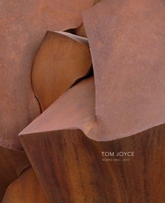 Tom Joyce /anglais