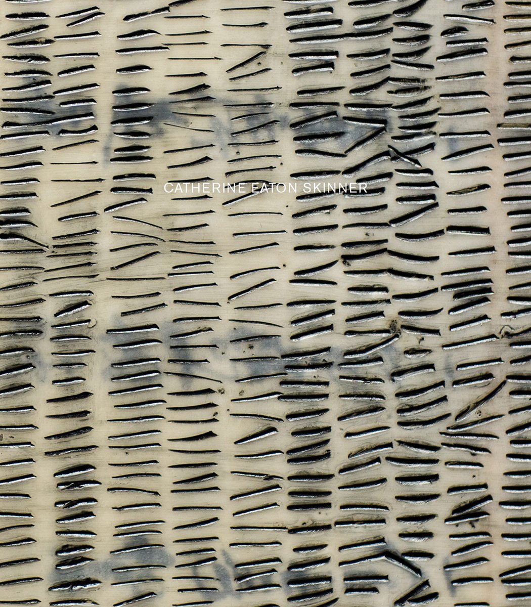 Catherine Eaton Skinner 108 /anglais