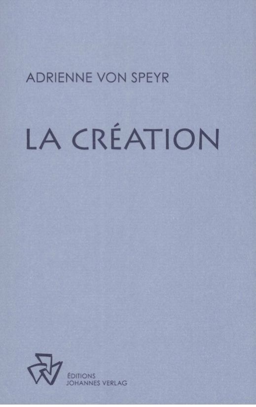 La Création