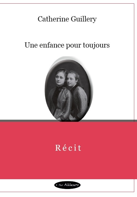 Une enfance pour toujours