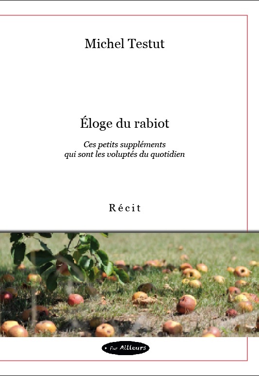 Eloge du rabiot
