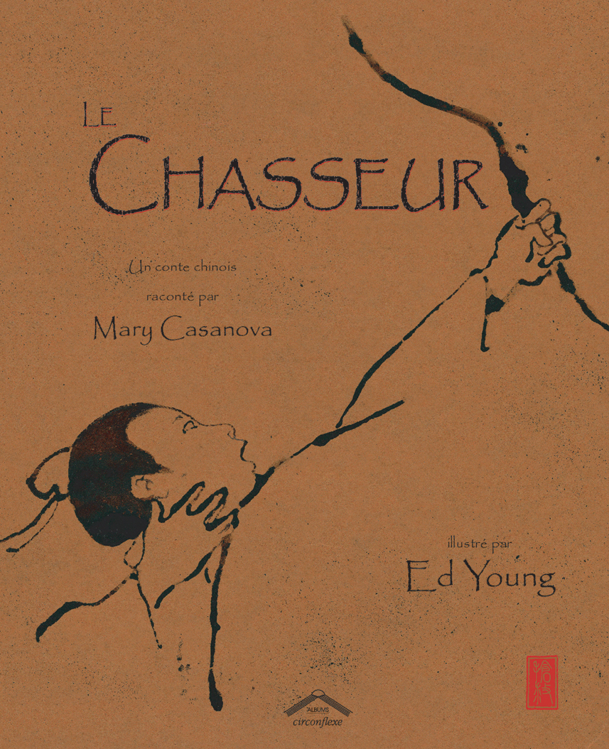 Le chasseur