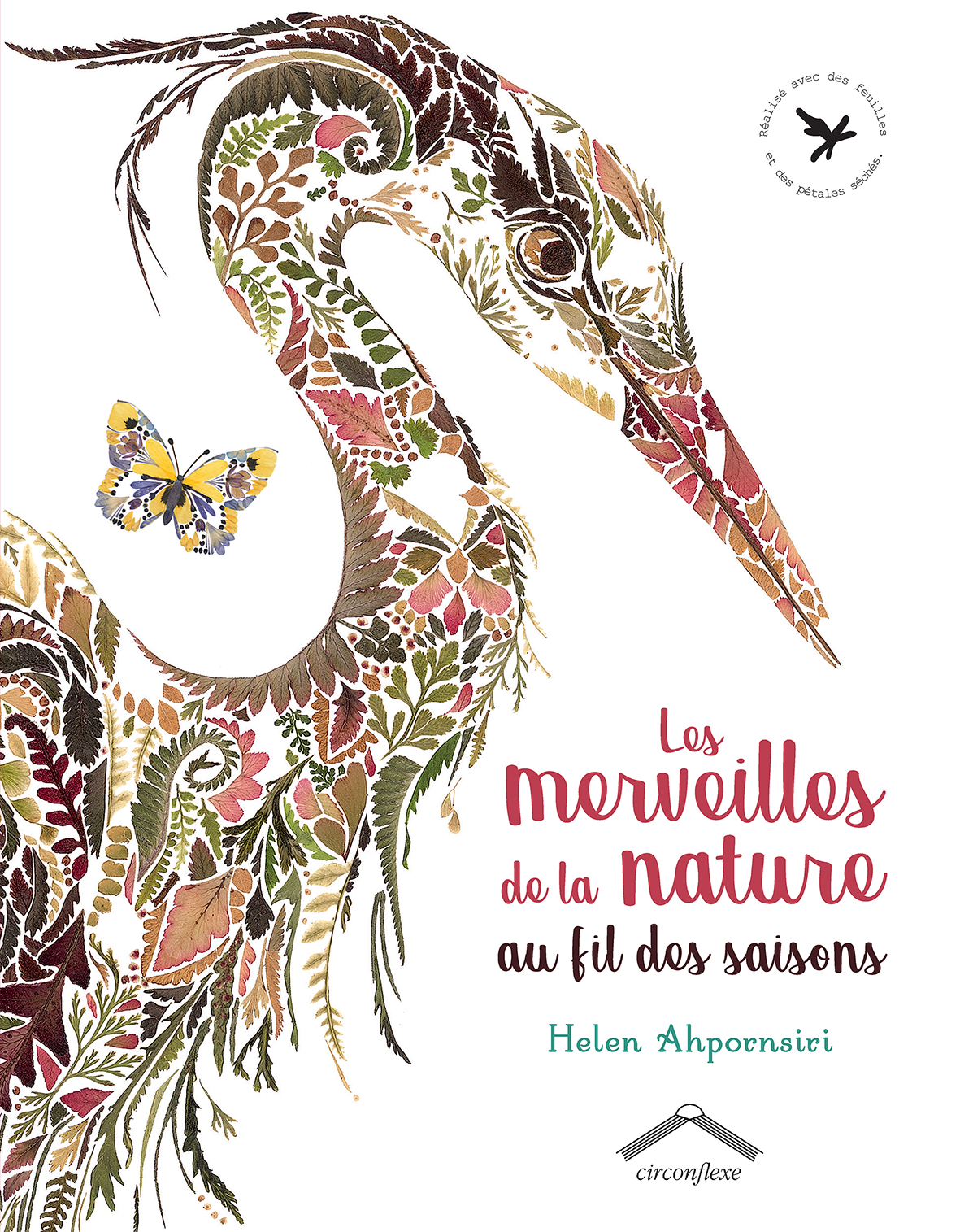 Les merveilles de la nature