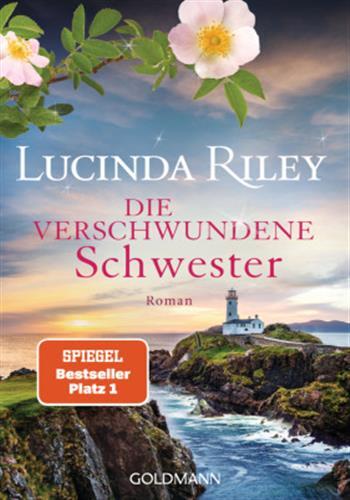 Die verschwundene schwester