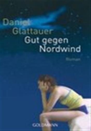Gut gegen nordwind