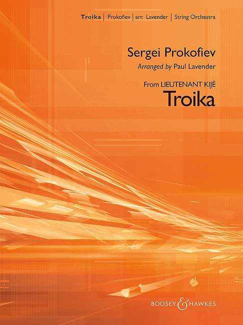Troika