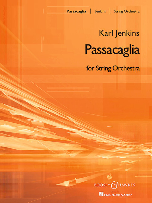 Passacaglia