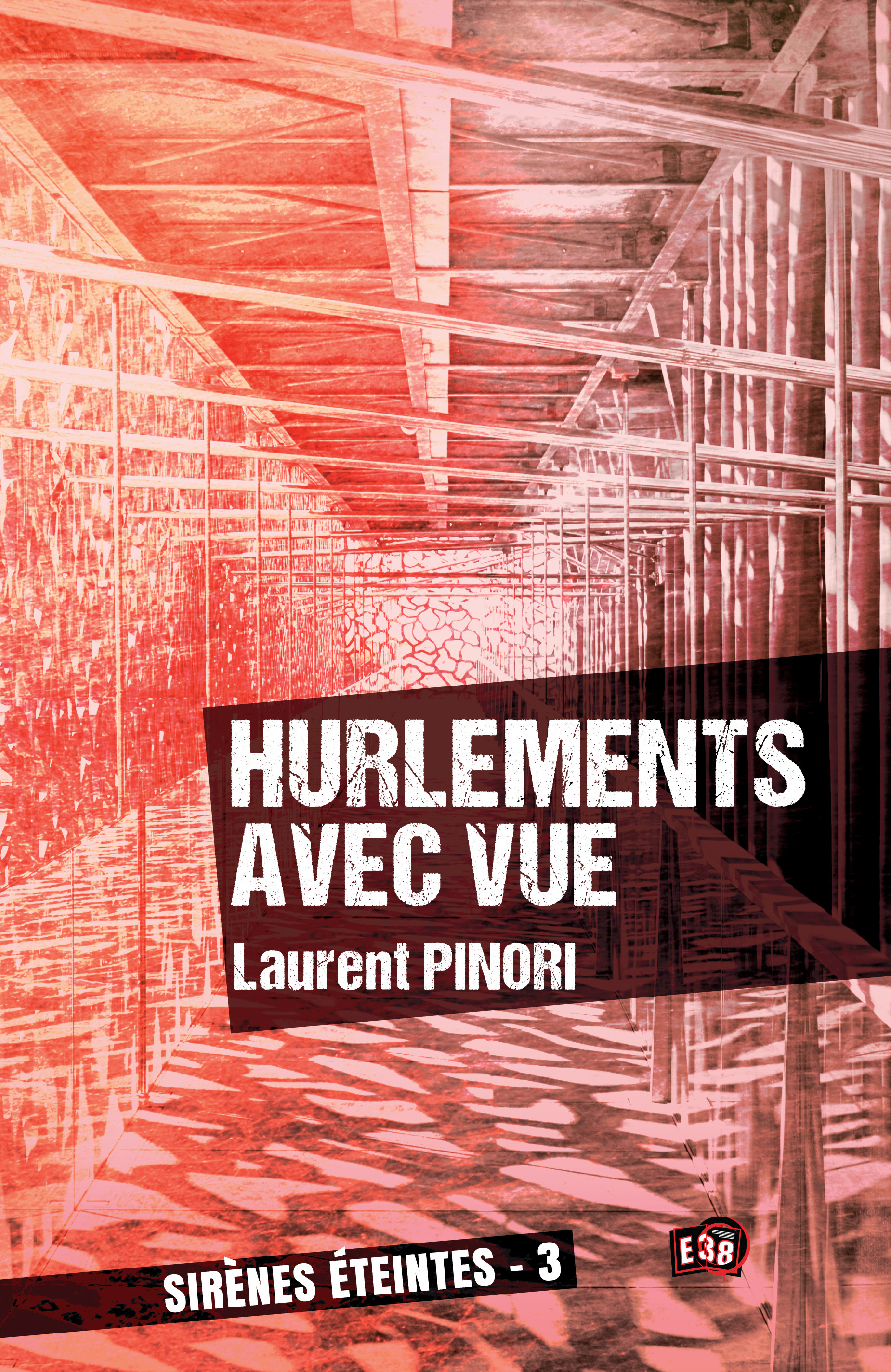 Hurlements avec vue
