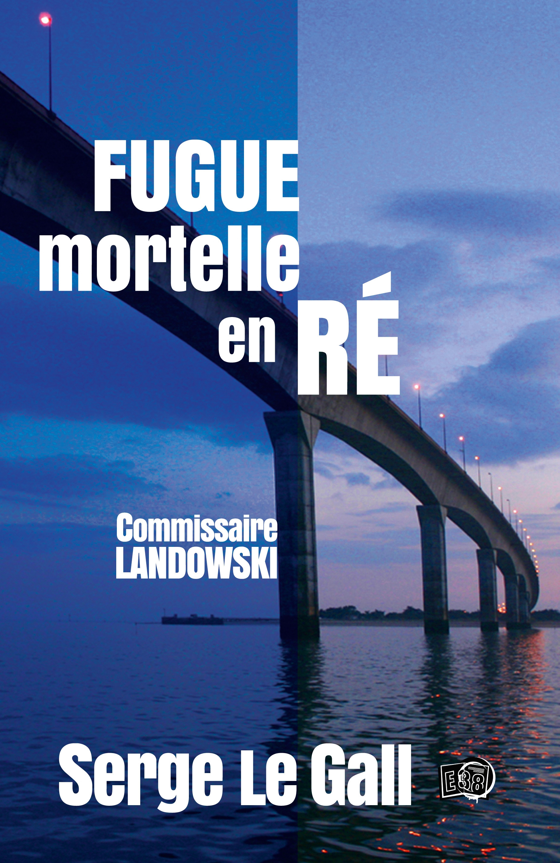 Fugue mortelle en Ré