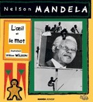 Mandela