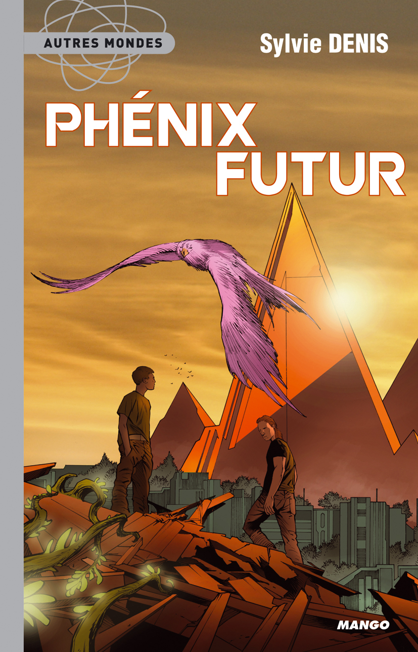 PHENIX FUTUR