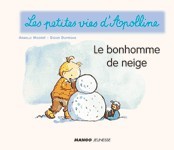 BONHOMME DE NEIGE (LE)