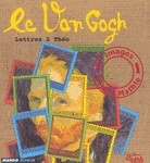Van Gogh