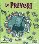 PREVERT
