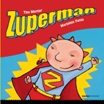 Zuperman