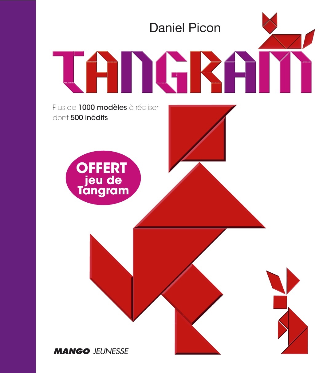 Tangram
