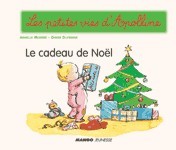 CADEAU DE NOEL (LE)