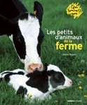 PETITS D'ANIMAUX DE LA FERME (LES)