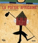 LA POESIE AFRICAINE