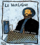 Verlaine