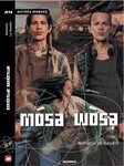 Mosa Wosa