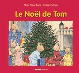 Le Noël de Tom