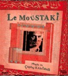 LE MOUSTAKI