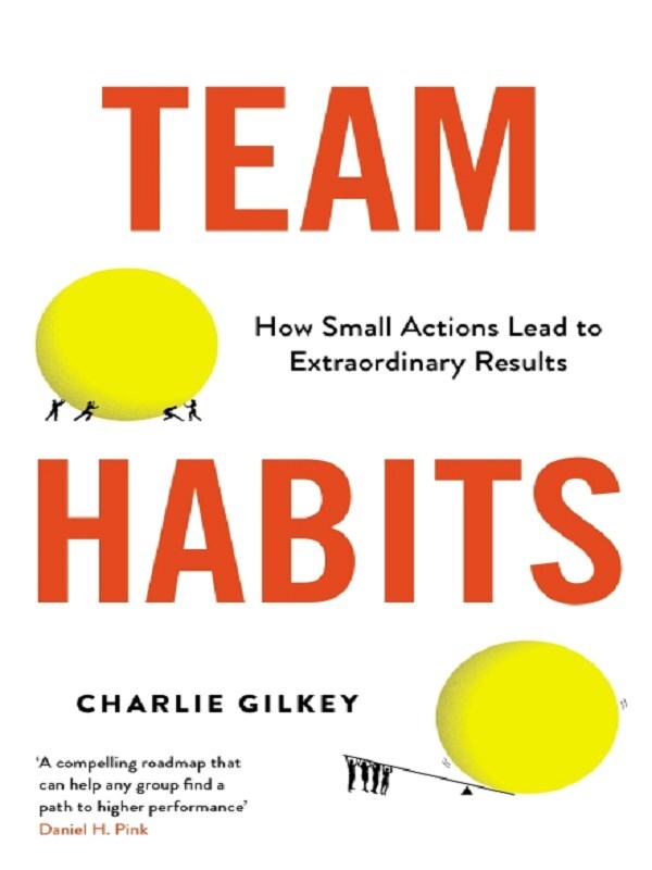Team Habits