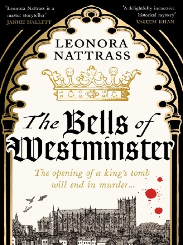 The Bells of Westminster