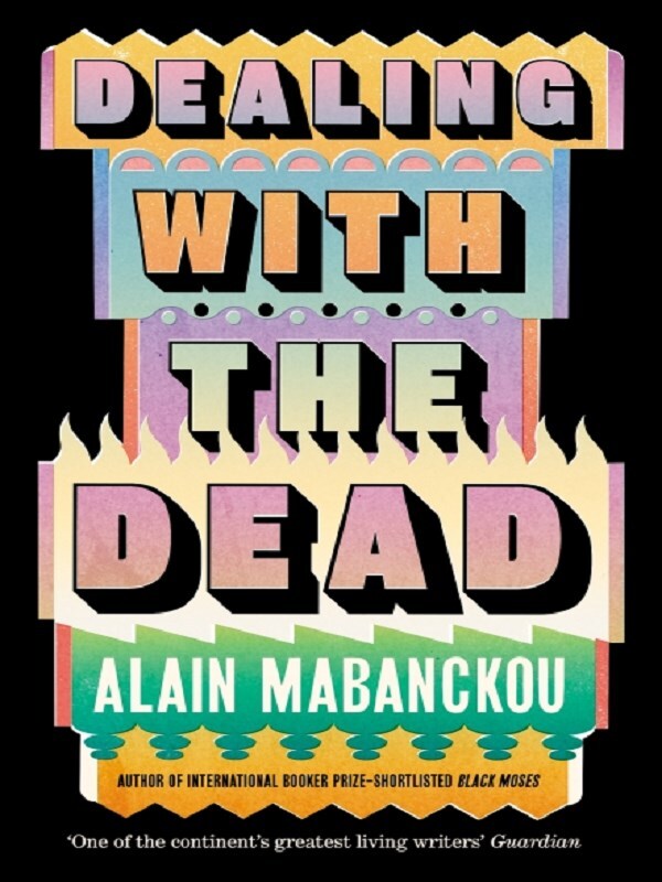 Dealing with the Dead