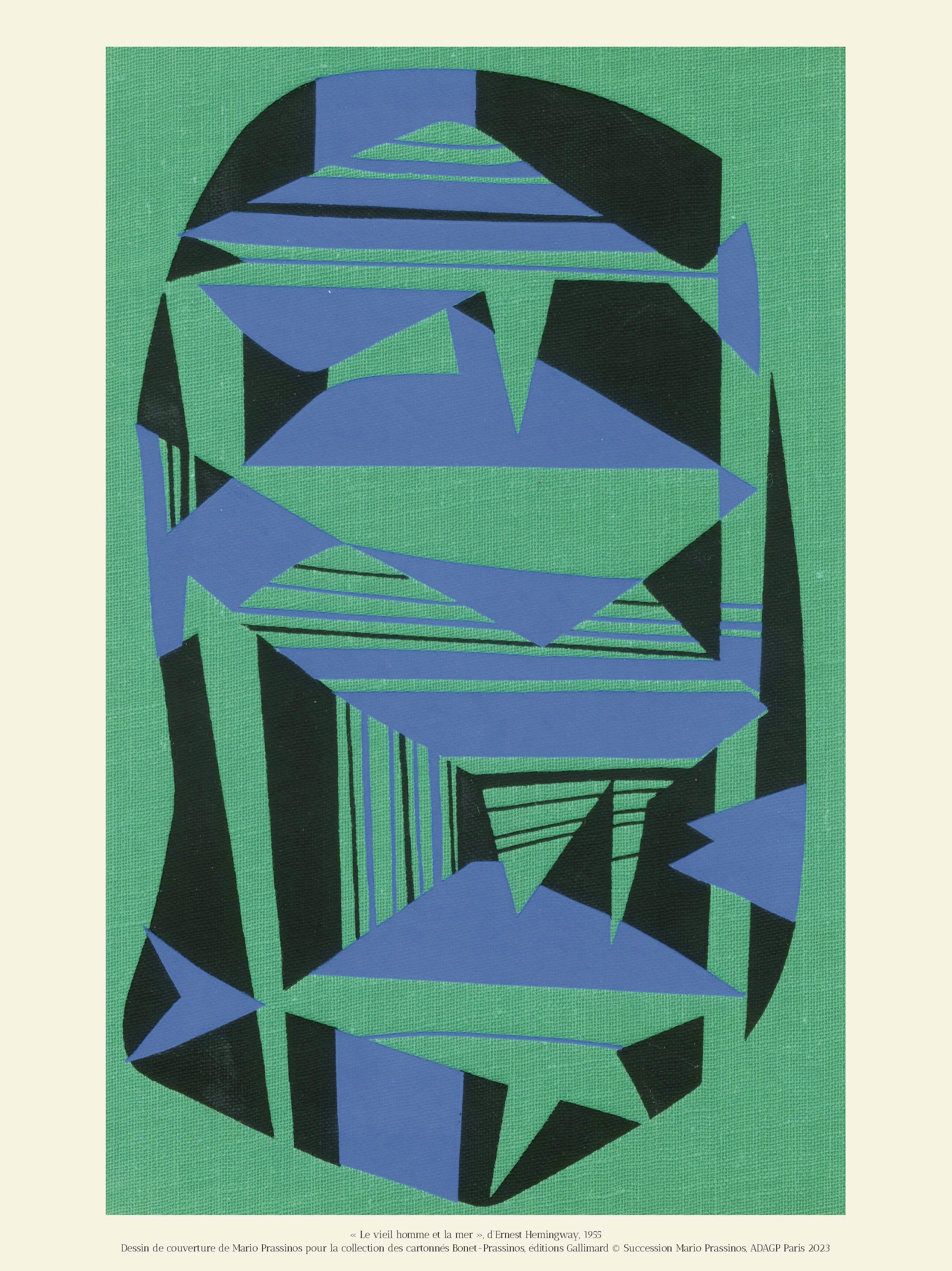 Planche Bonet & Prassinos 2