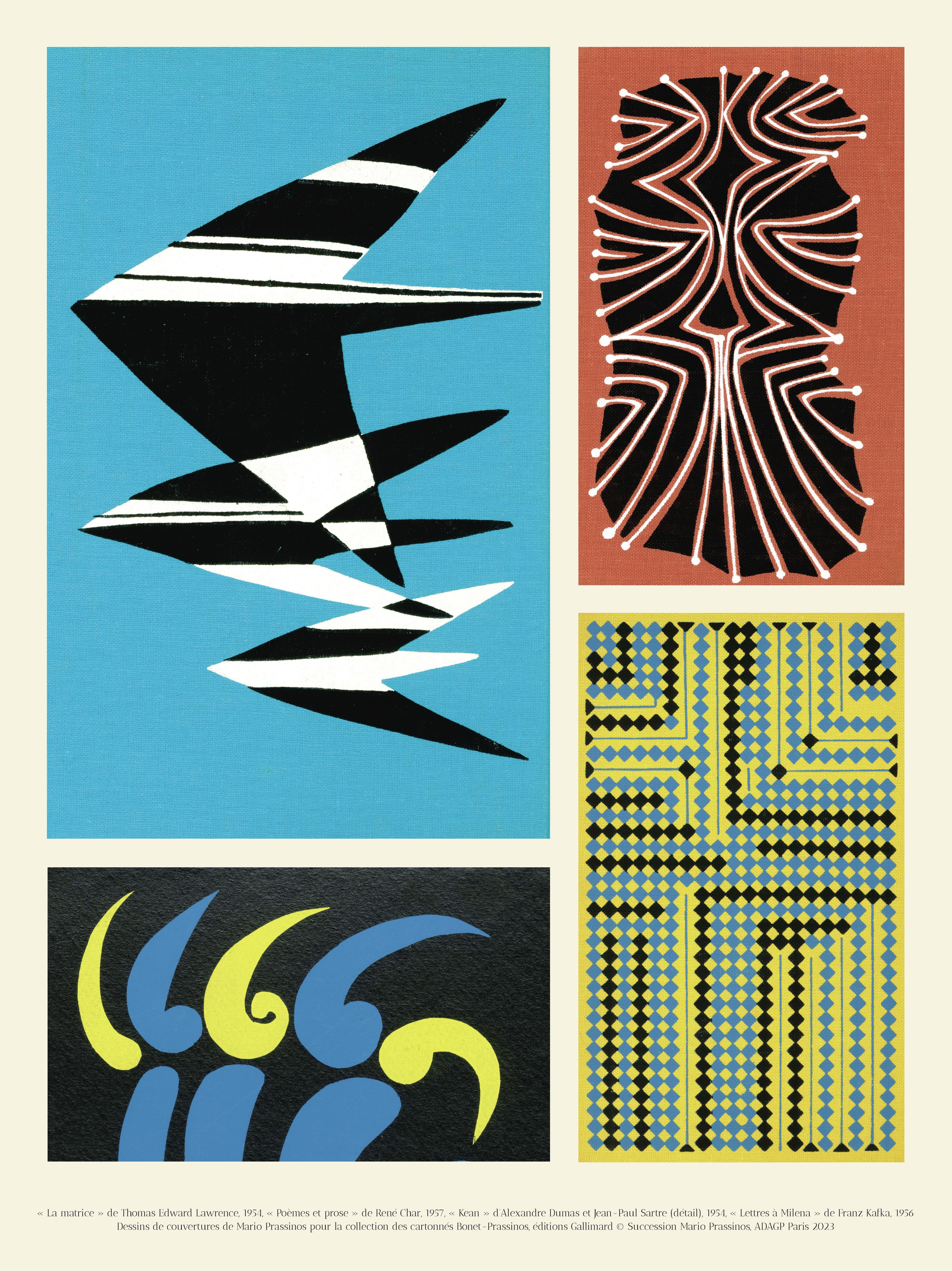 Planche Bonet & Prassinos 3