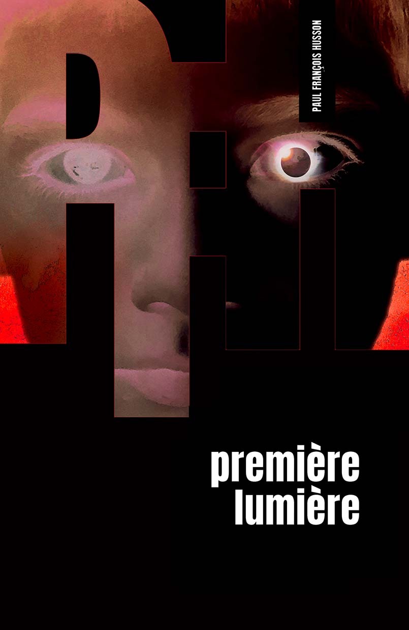 PREMIERE LUMIERE