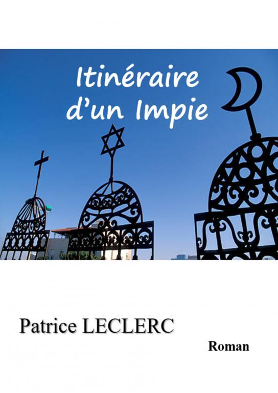Itinéraire d'un Impie